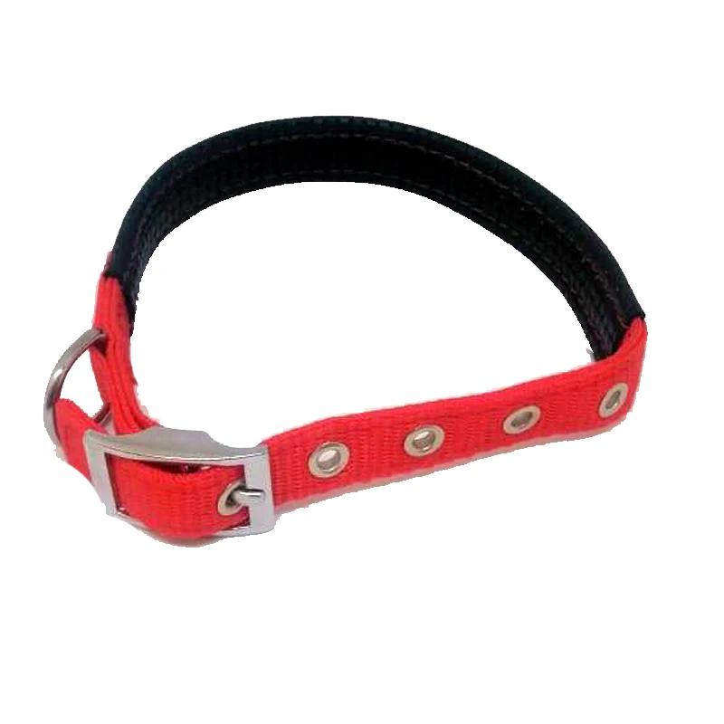 prod_Midea Pet Collar