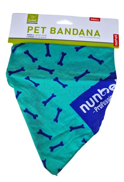 prod_Nunbell Dog Bandana