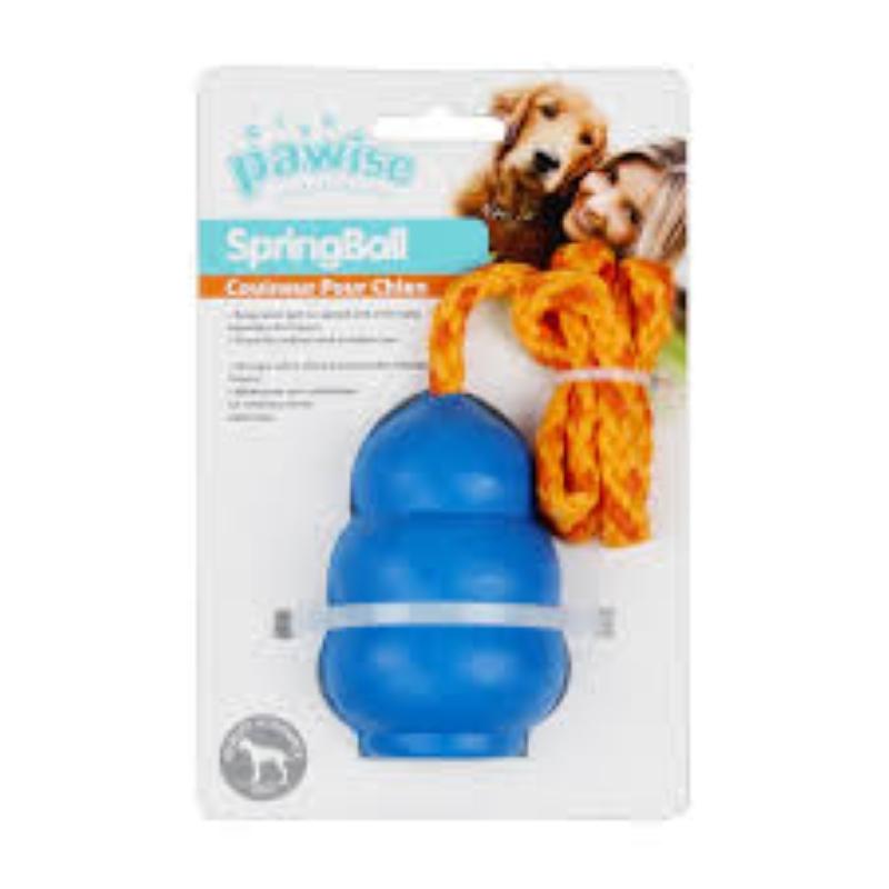 prod_PAWISE Rubber Ball Rope Tug & Fetch Toy for Dogs