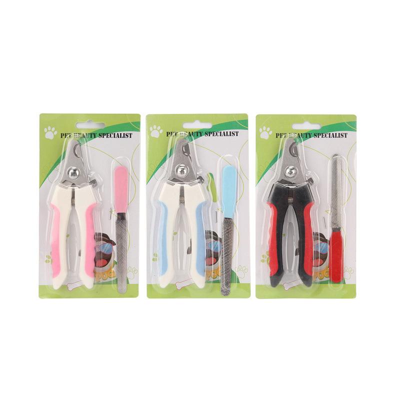prod_PET BEAUTY SPECIALIST PET NAIL CLIPPER