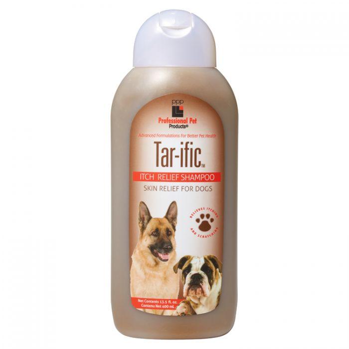 prod_PPP Pet Products Tar-ific