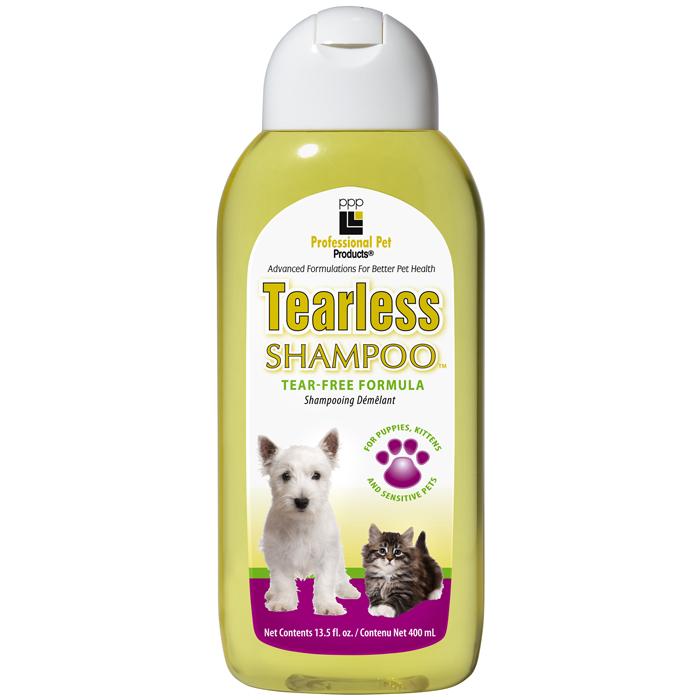 prod_PPP Tearless Shampoo 400ml