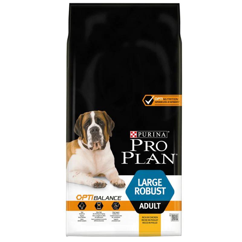 prod_PRO PLAN Large Robust Adult 14kg