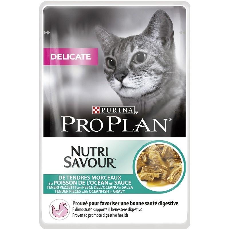 prod_PRO PLAN Nutri Delicate Cat snacks