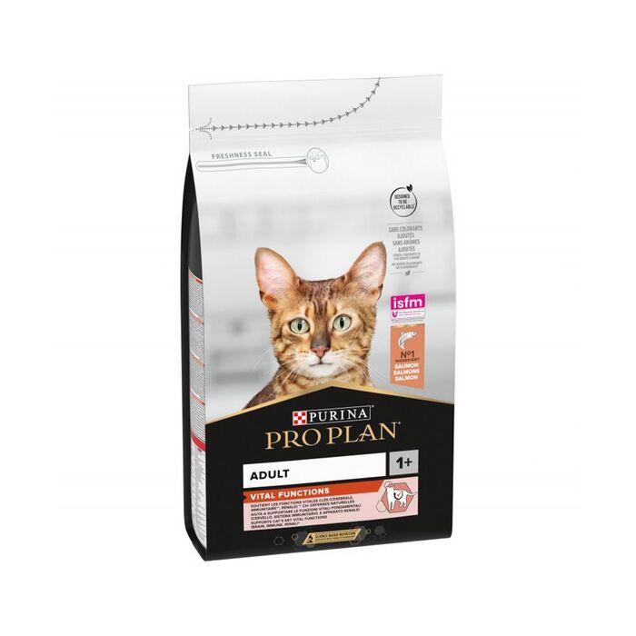 prod_PRO PLAN Original with Salmon Adult Cat Food - 1.5 Kg