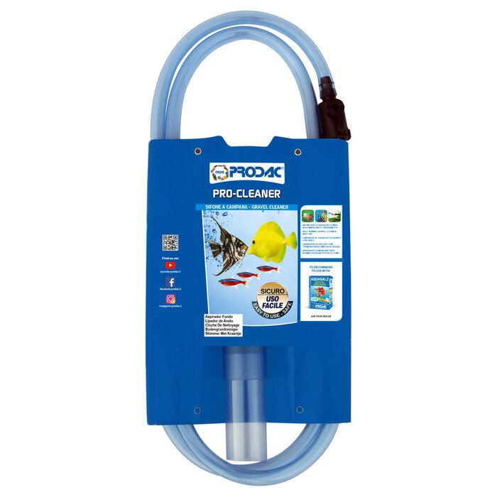 prod_PRODAC SIPHON PUMP for aquarium