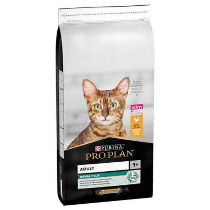 prod_PURINA PRO PLAN Adult Renal Plus Rich in Chicken 1.5kg