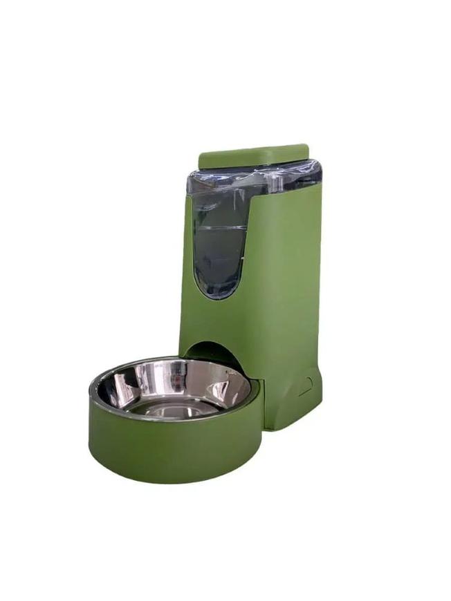 prod_Pado Food Dispenser