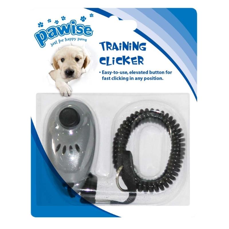 prod_Pawise Dog Training Clicker