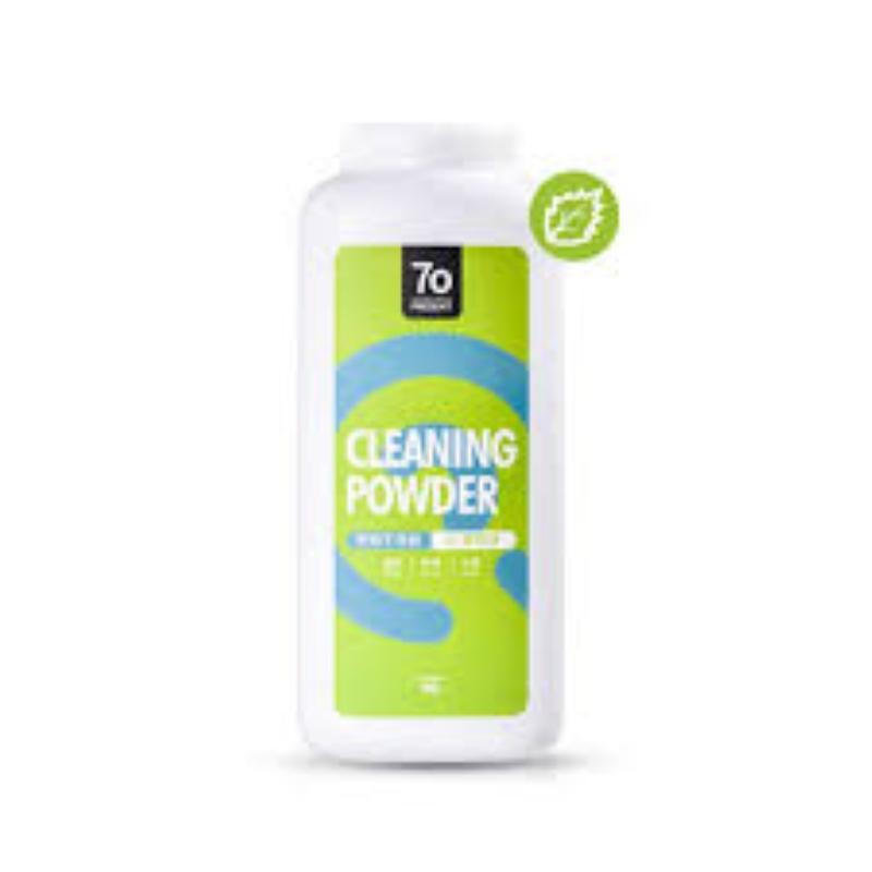 prod_Pet Cleaning Powder Lemon 260g