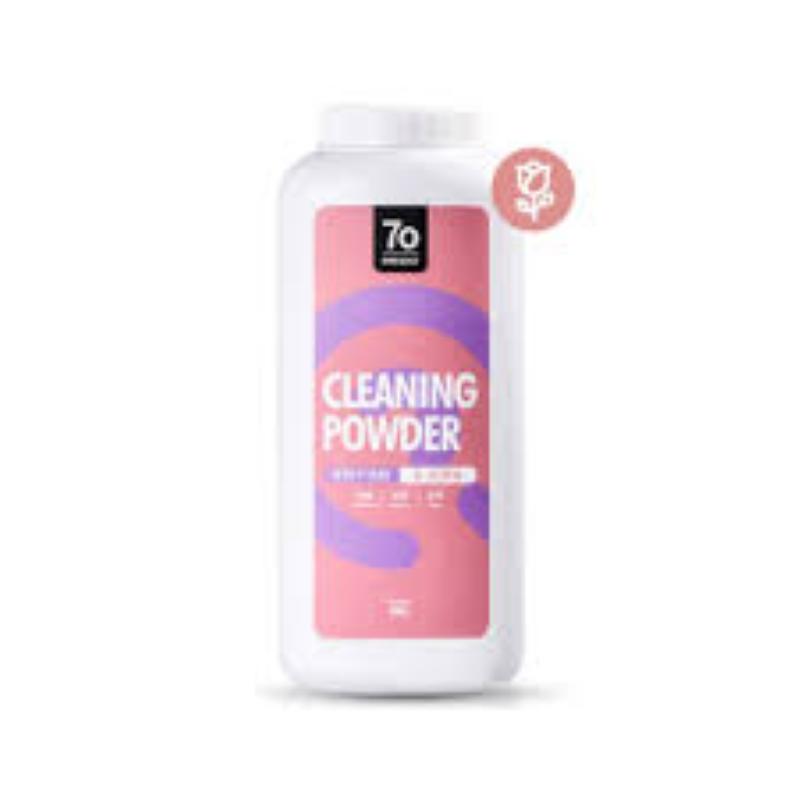 prod_Pet Cleaning Powder Rose 260g