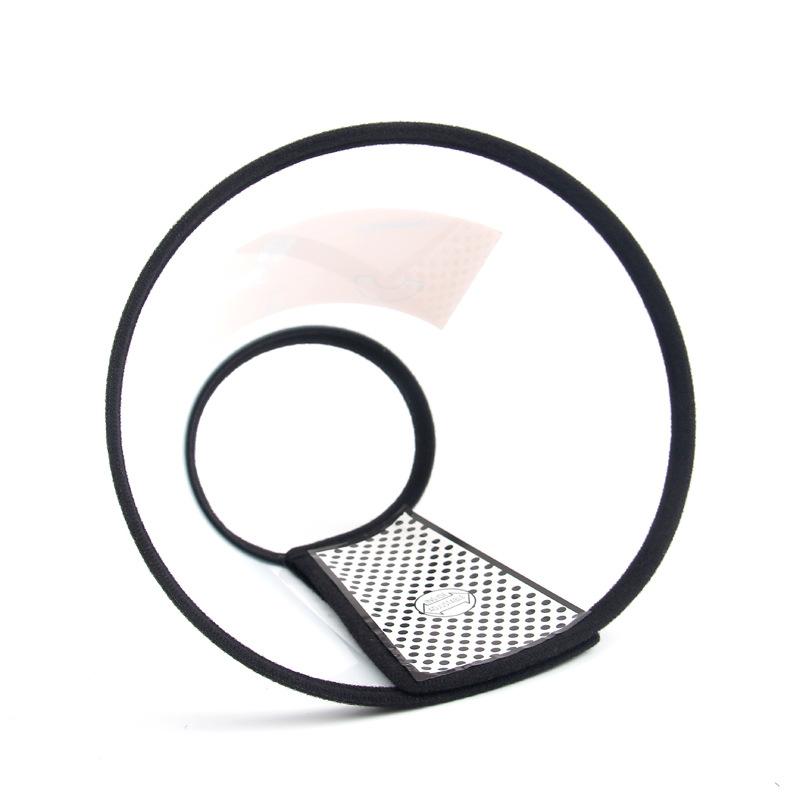 prod_Pet Cone Elizabeth Collar NO.1 for Dogs