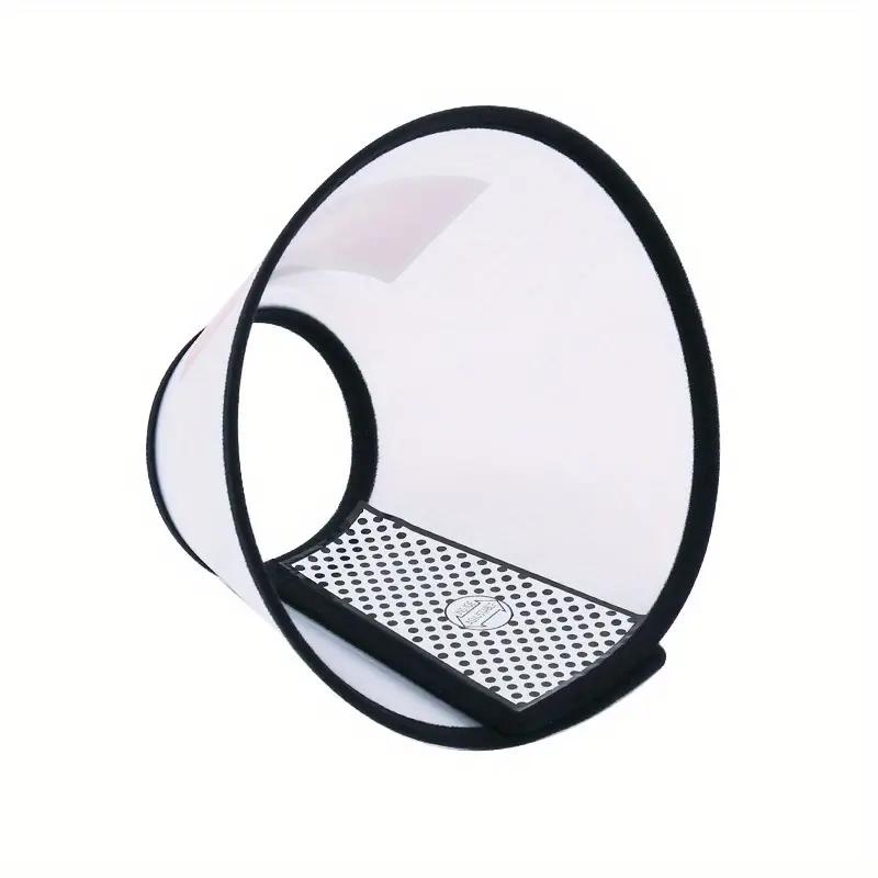 prod_Pet Cone Elizabeth Collar NO.2 for Dogs