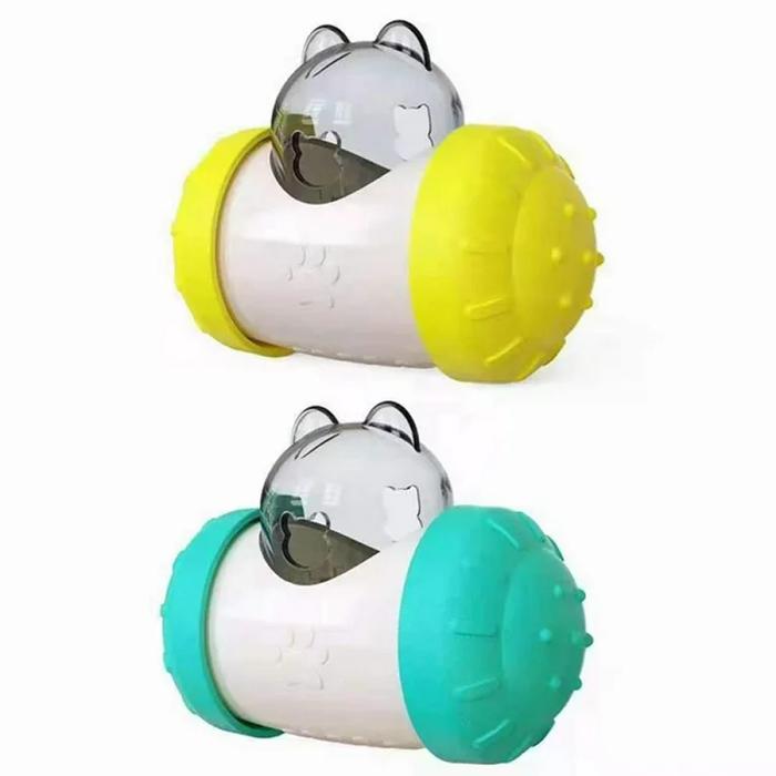 prod_Pet Dog Treat Dispenser Ball