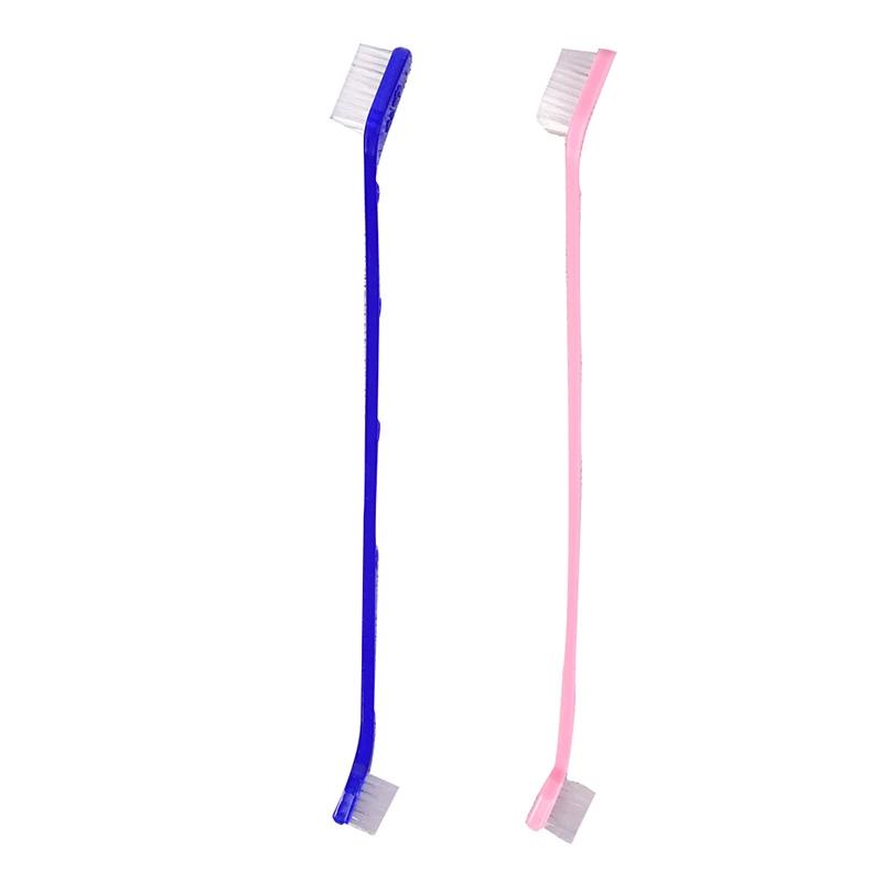 prod_Pets Toothbrush