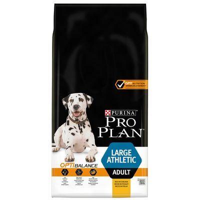 prod_Pro Plan Large Athletic Adult 14kg