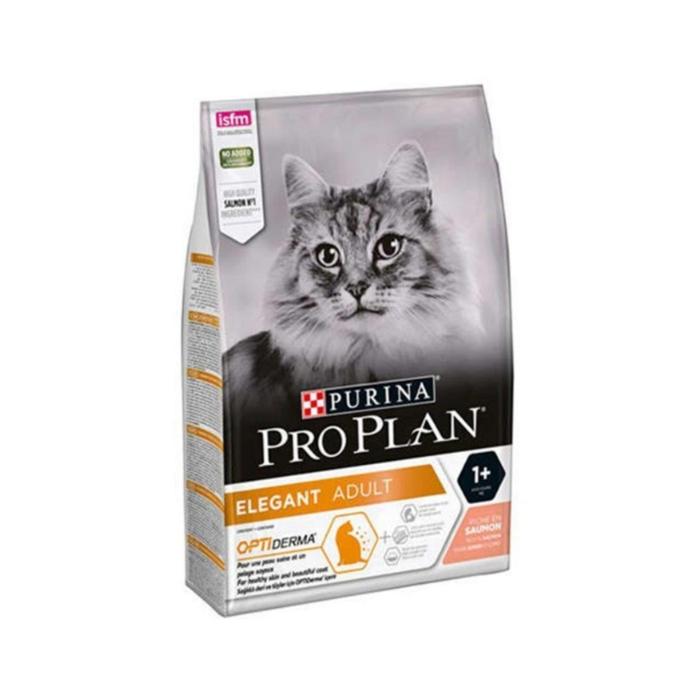 prod_ProPlan Elegant cat salmon 1.5kg