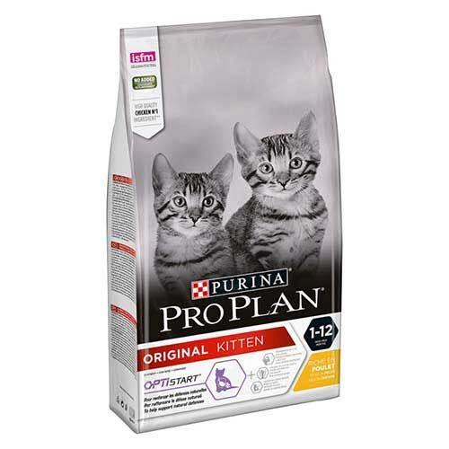 prod_ProPlan Kitten Chicken 1.5kg