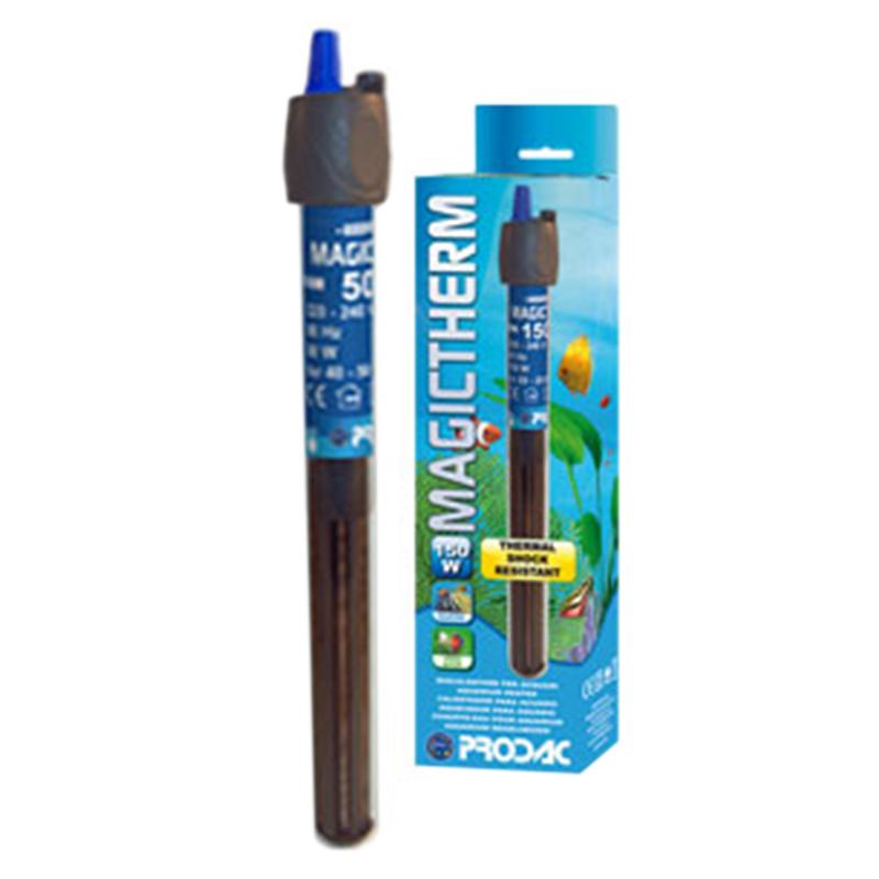 prod_Prodac Magictherm 250/300 watt Aquarium Line