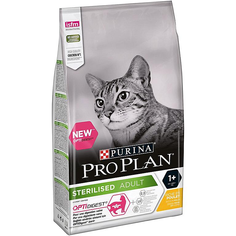 prod_Proplan  Sterilised Chicken 1.5kg