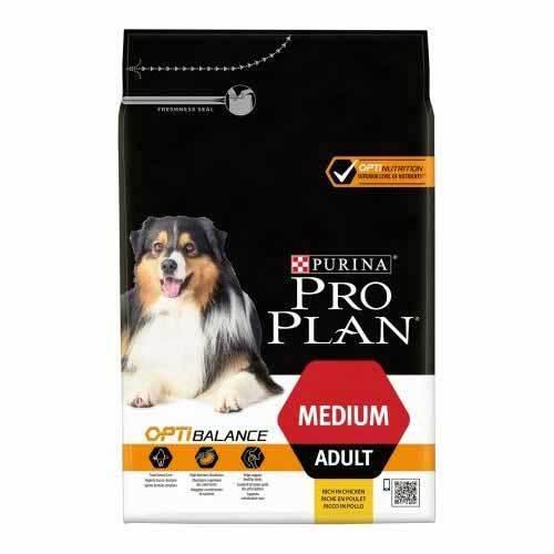 prod_Proplan Medium Adult Opti Balance