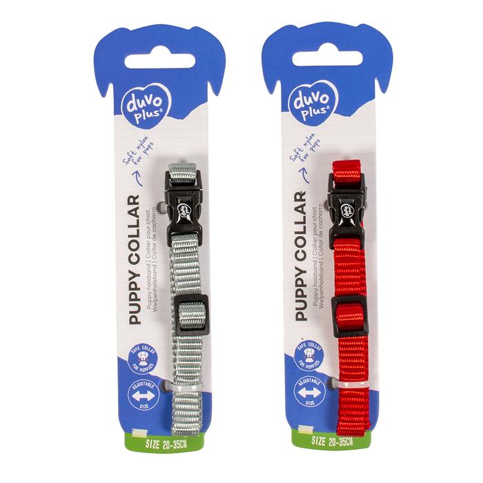 prod_Puppy collar mixed colors