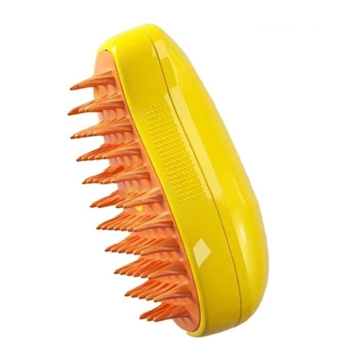 prod_Spray Floating Hair Comb