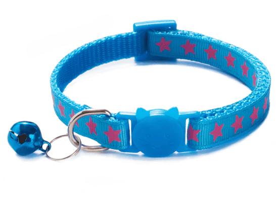 prod_Star Breakaway Safety Cat Collar