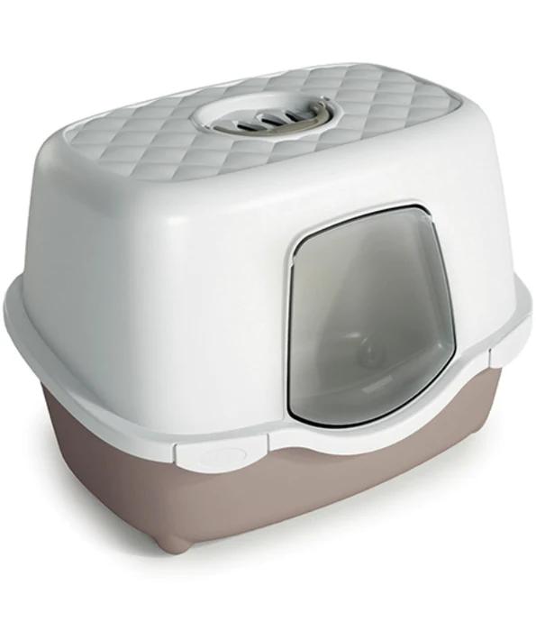 prod_Stefanplast Très Chic Indoor Filter Light Taupe