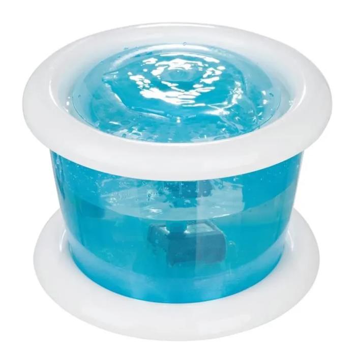 prod_TRIXIE Bubble Stream water dispenser 3L