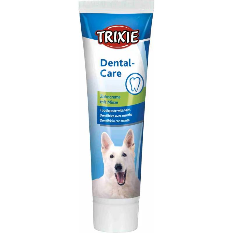 prod_Trixie Dental Care
