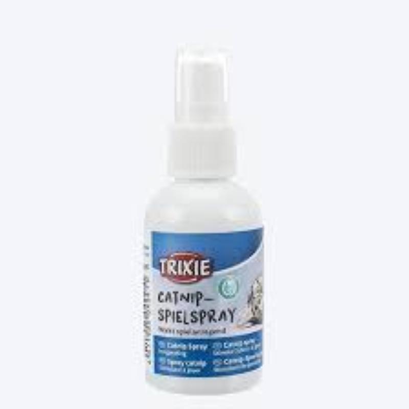prod_Trixie Spray Catnip pour Chat 175ml