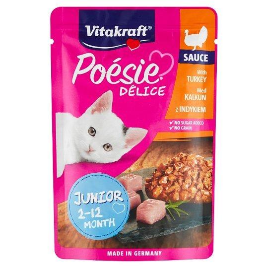 prod_VitaKraft Poésie Délice junior 85g