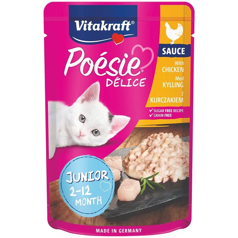 prod_VitaKraft Poésie Délice kitten 85g