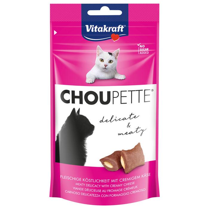 prod_Vitakraft Choupette Cheese