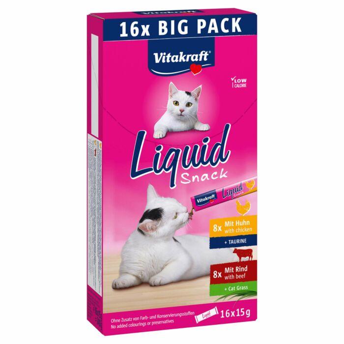 prod_Vitakraft Liquid Snack Multipack 16x15g=240g