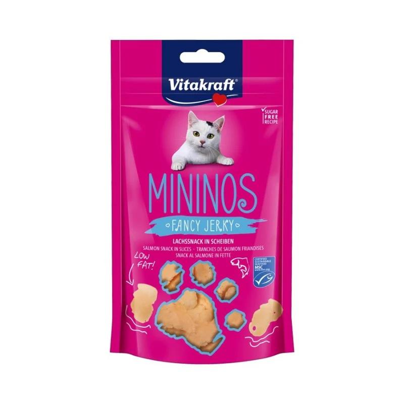 prod_Vitakraft Mininos Fancy Jerky Salmon Cat Treat