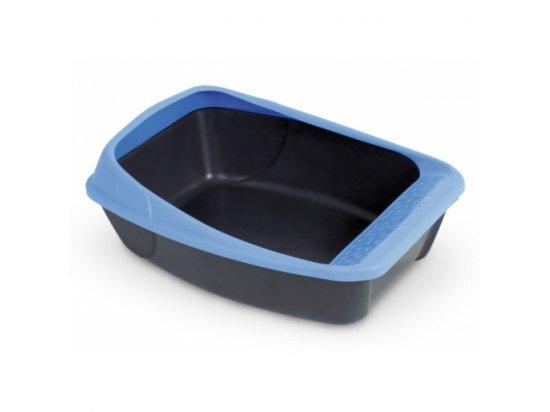 prod_arquivet Tray – Cat Virgo