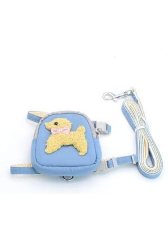 prod_dog backpack harness