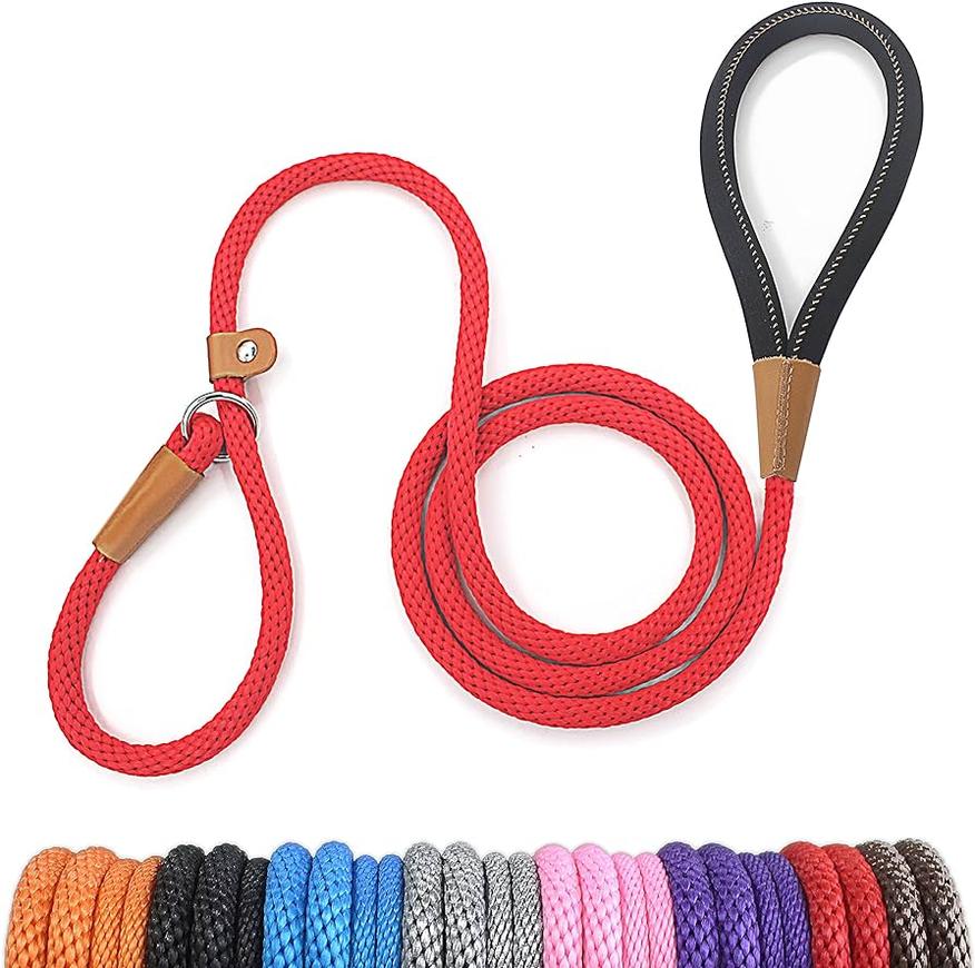 prod_lynxking Dog Leash