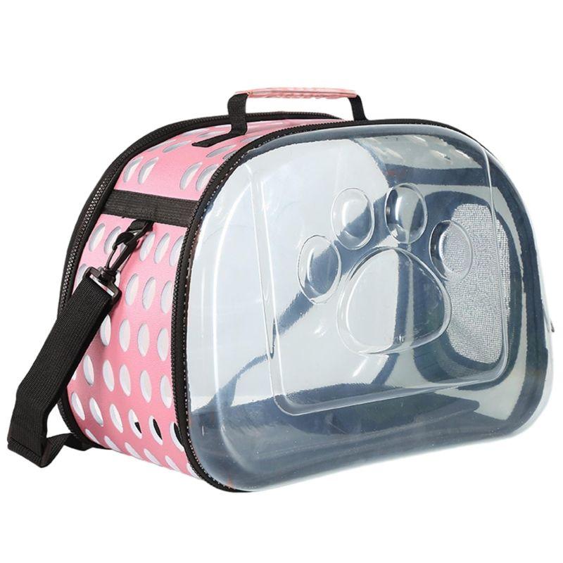 prod_pet carrier bag