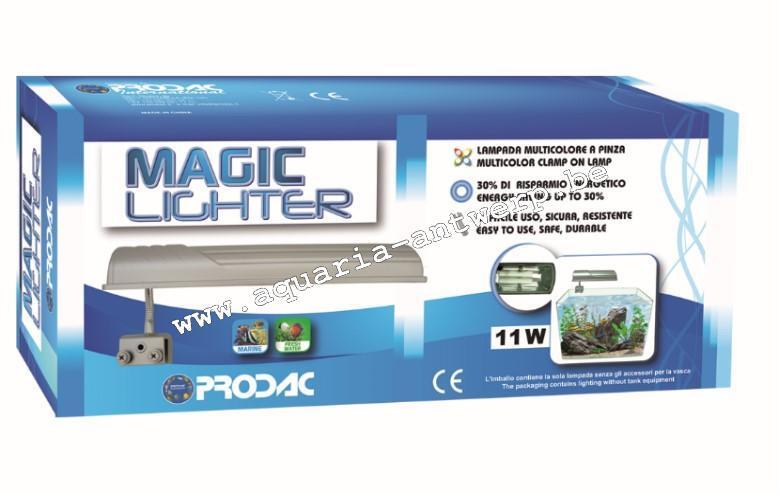 prod_prodac magic lighter 11w white