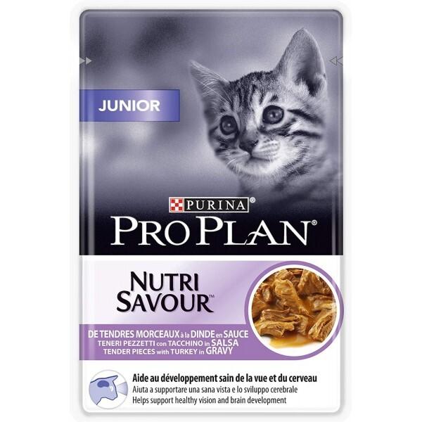 prod_proplan junior kitten turkey